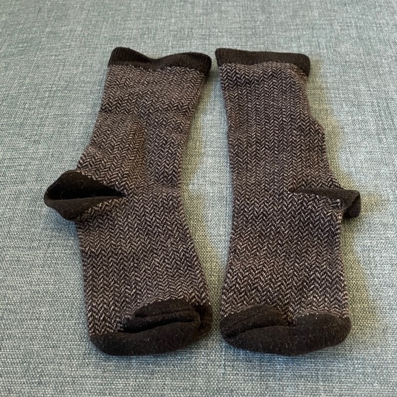 Socks - Picture 2 of 2